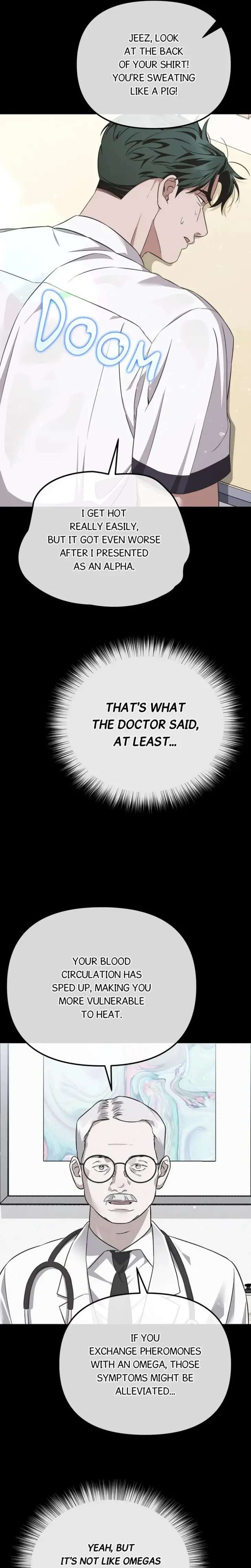 Autobahn-Romance-By-Myakk-Uncensored-Eng page 9