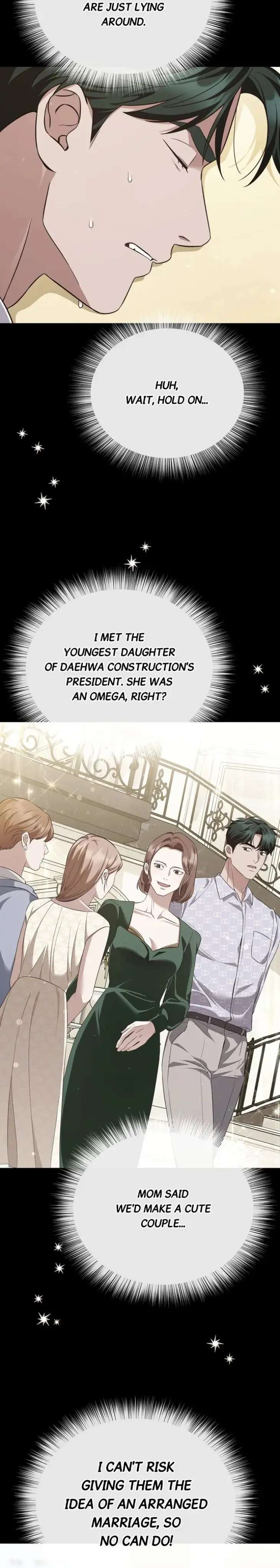 Autobahn-Romance-By-Myakk-Uncensored-Eng page 10