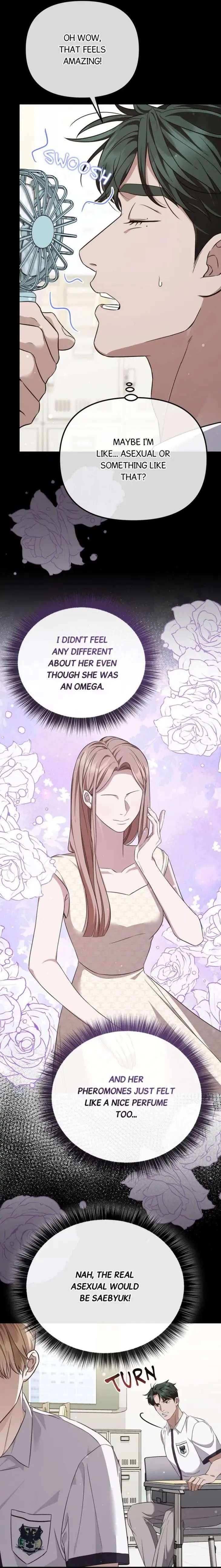 Autobahn-Romance-By-Myakk-Uncensored-Eng page 12