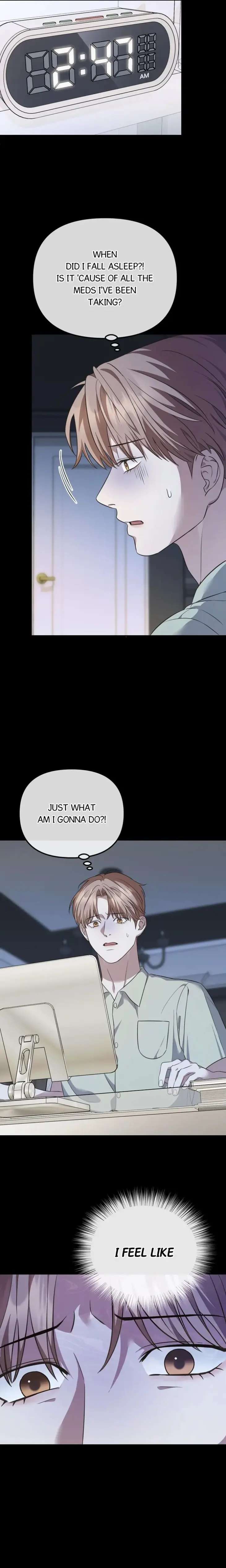 Autobahn-Romance-By-Myakk-Uncensored-Eng page 17