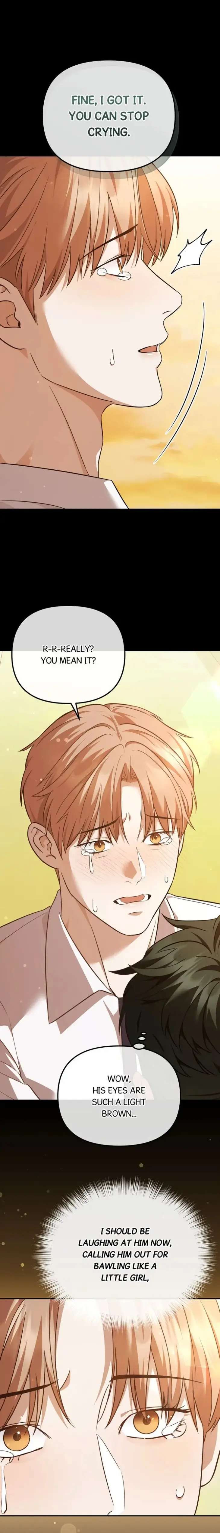 Autobahn-Romance-By-Myakk-Uncensored-Eng page 5