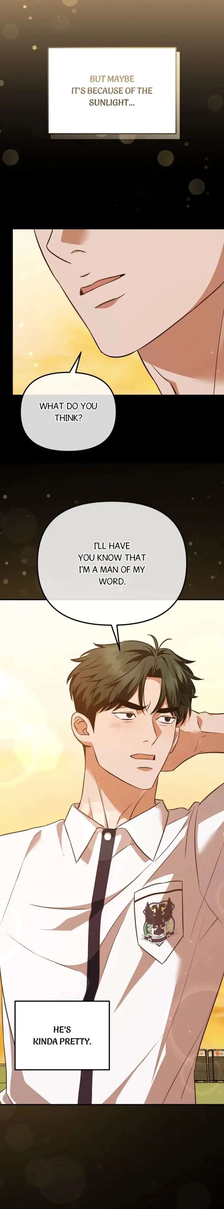 Autobahn-Romance-By-Myakk-Uncensored-Eng page 6