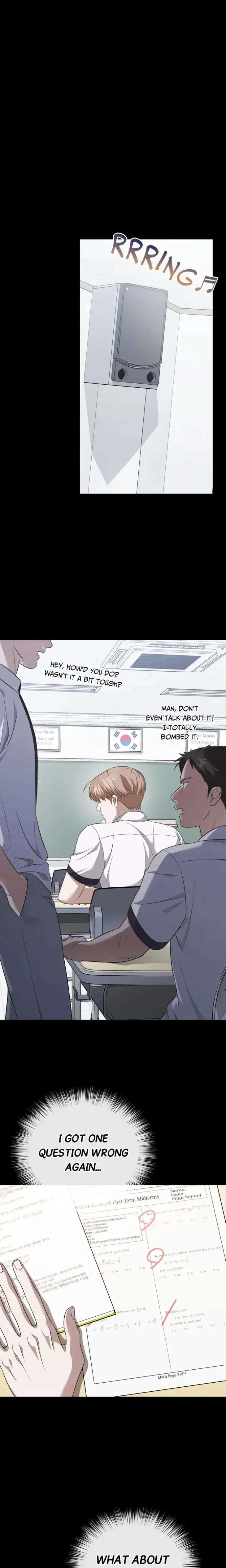 Autobahn-Romance-By-Myakk-Uncensored-Eng page 13