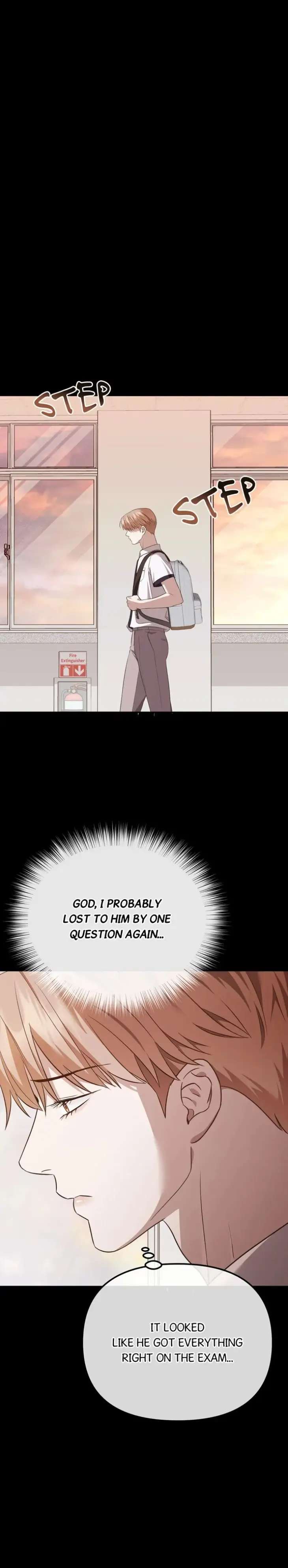 Autobahn-Romance-By-Myakk-Uncensored-Eng page 17