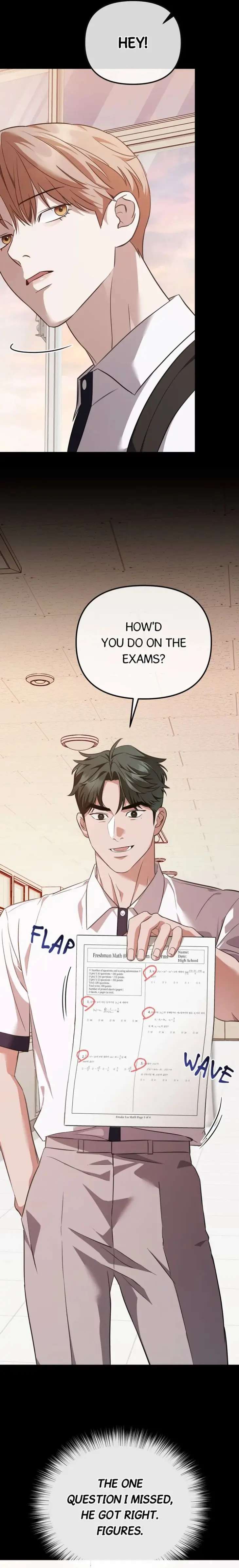 Autobahn-Romance-By-Myakk-Uncensored-Eng page 18