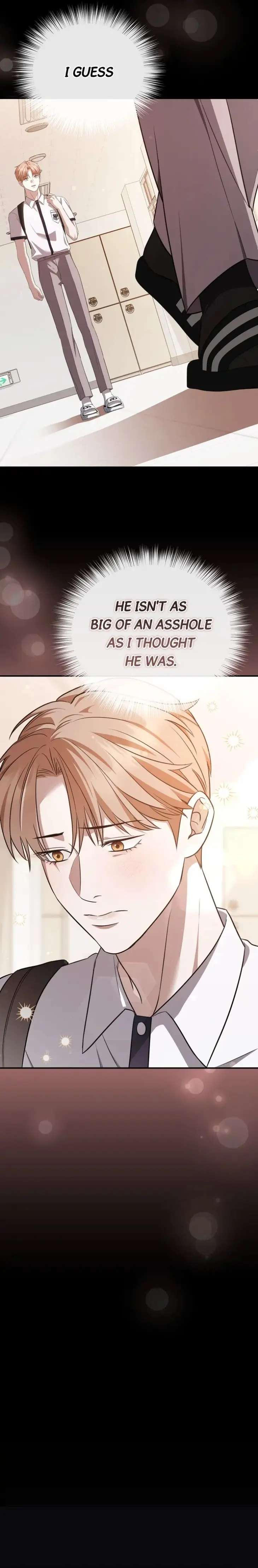 Autobahn-Romance-By-Myakk-Uncensored-Eng page 22