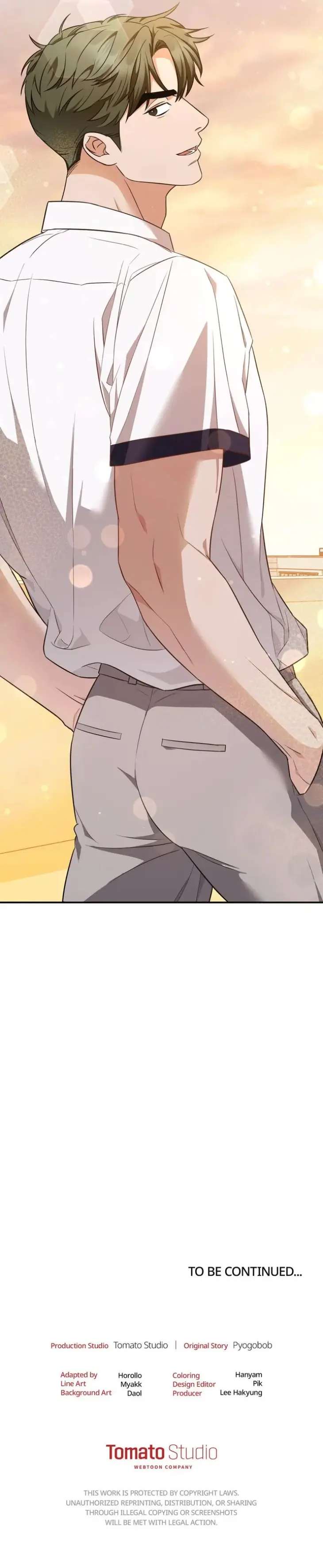Autobahn-Romance-By-Myakk-Uncensored-Eng page 29