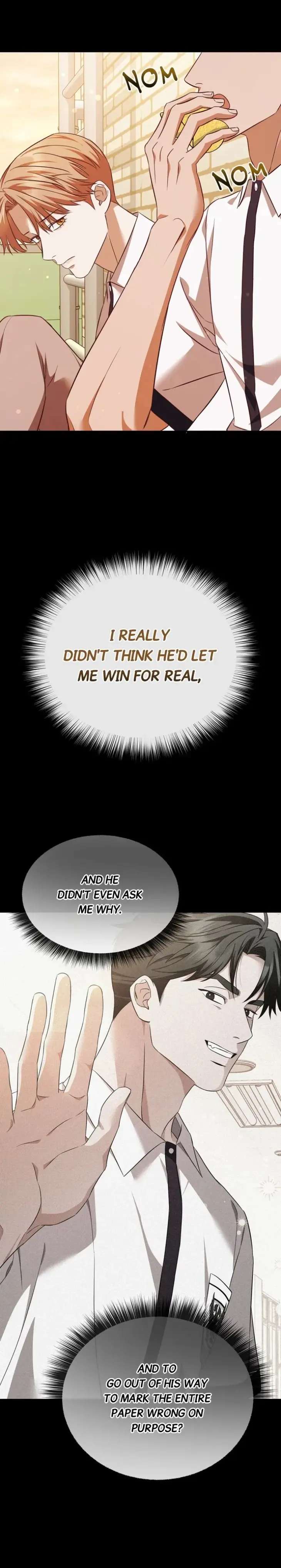Autobahn-Romance-By-Myakk-Uncensored-Eng page 4