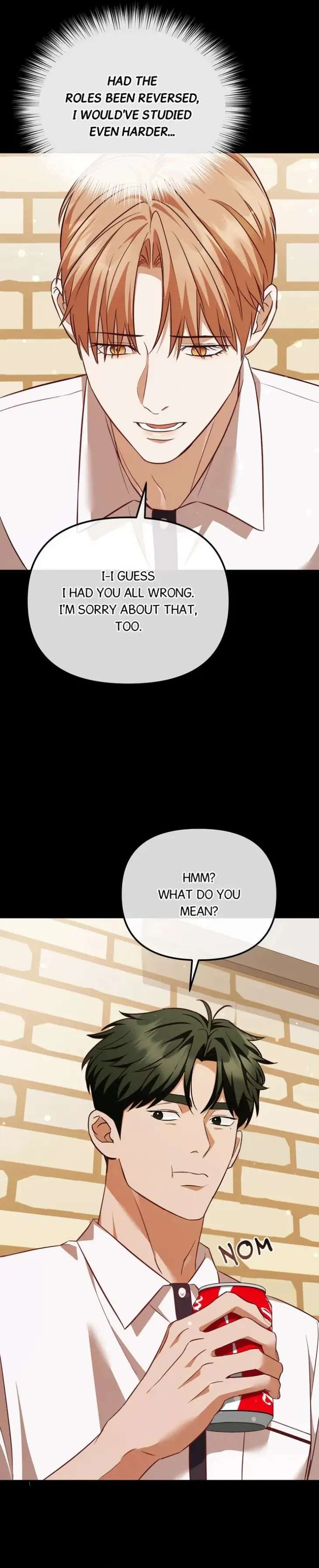 Autobahn-Romance-By-Myakk-Uncensored-Eng page 5