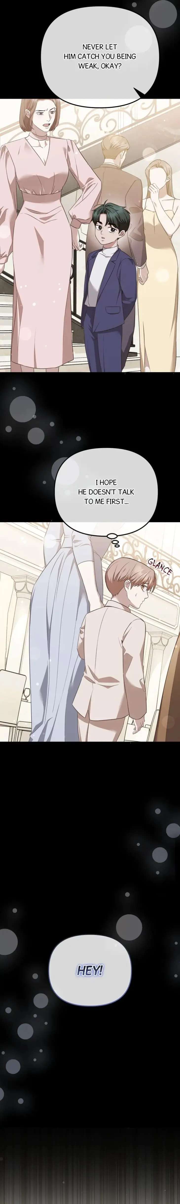 Autobahn-Romance-By-Myakk-Uncensored-Eng page 11