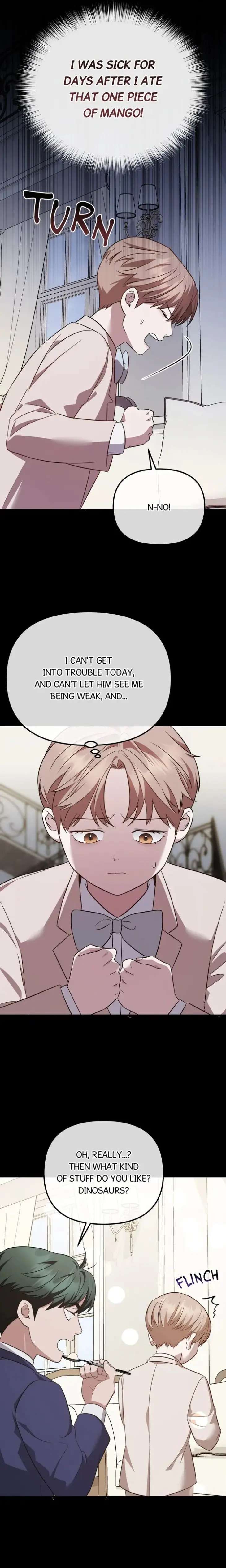 Autobahn-Romance-By-Myakk-Uncensored-Eng page 14