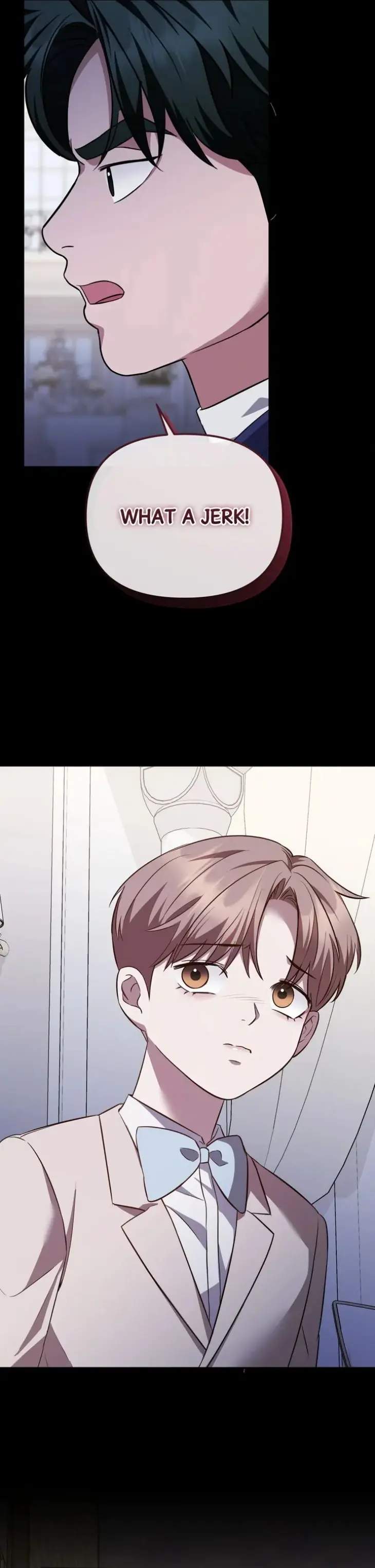 Autobahn-Romance-By-Myakk-Uncensored-Eng page 17