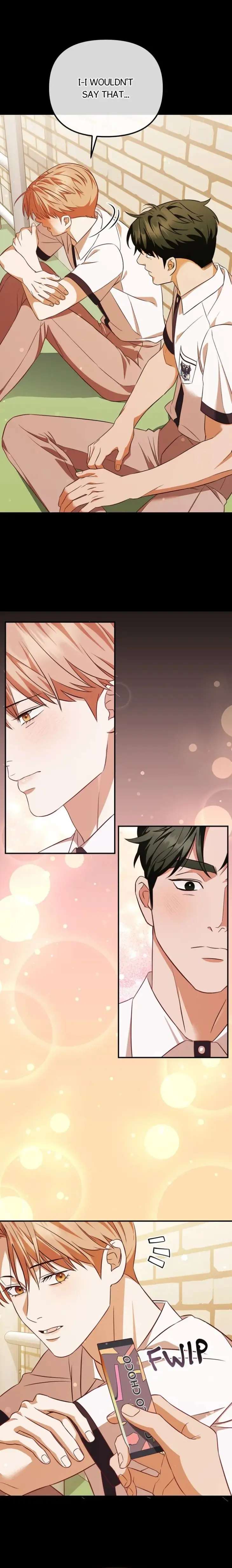 Autobahn-Romance-By-Myakk-Uncensored-Eng page 21