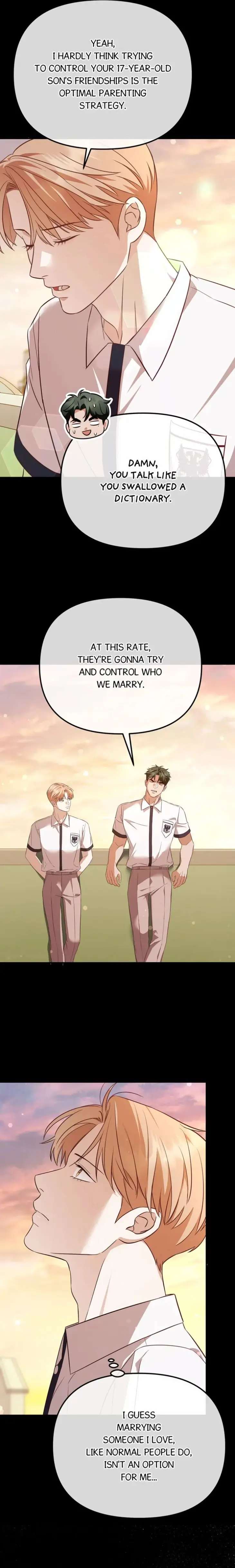 Autobahn-Romance-By-Myakk-Uncensored-Eng page 28
