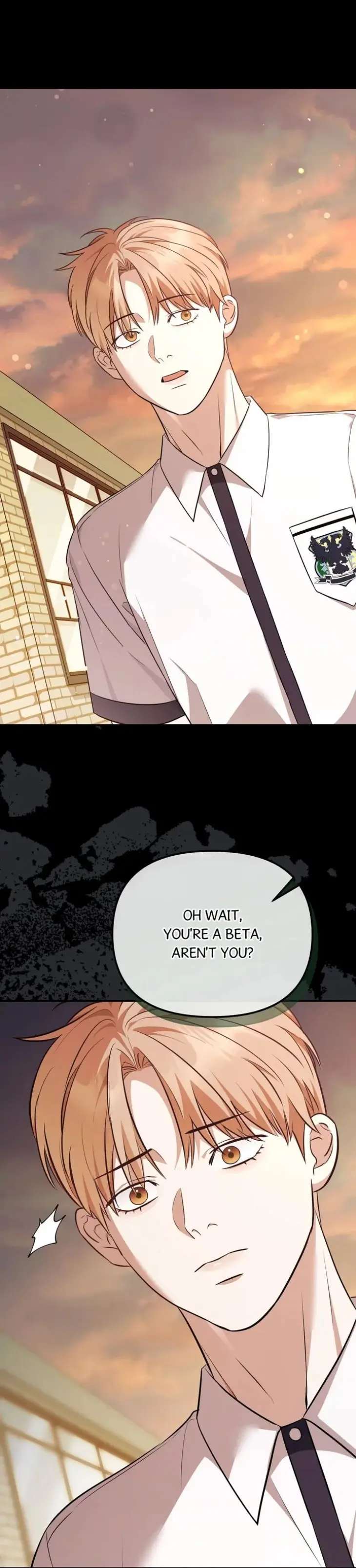 Autobahn-Romance-By-Myakk-Uncensored-Eng chapter_007 thumbnail