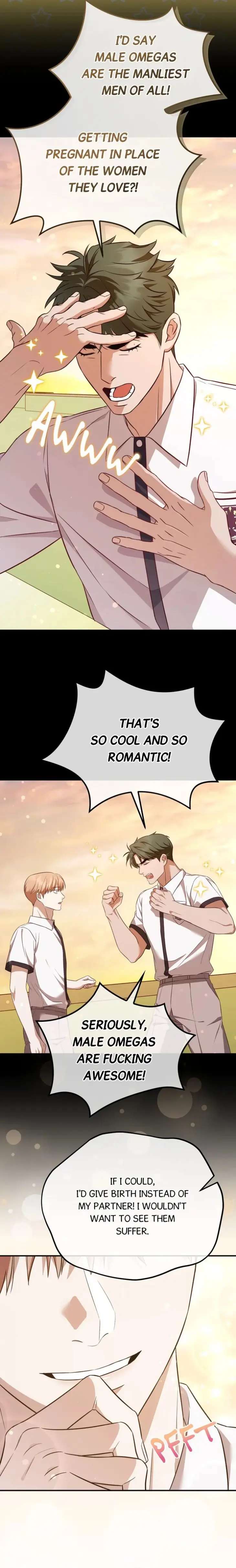 Autobahn-Romance-By-Myakk-Uncensored-Eng page 8