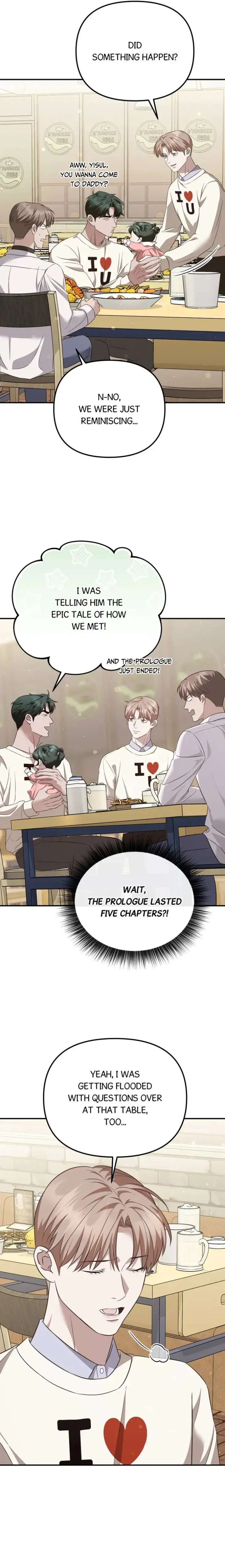 Autobahn-Romance-By-Myakk-Uncensored-Eng page 11