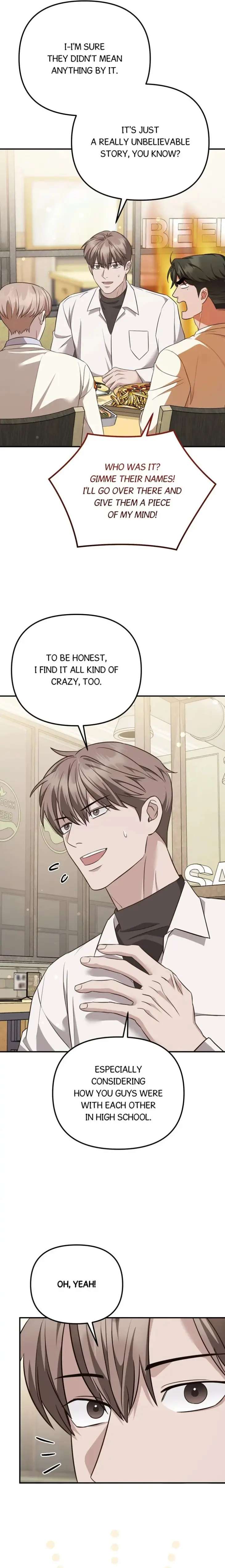 Autobahn-Romance-By-Myakk-Uncensored-Eng page 13