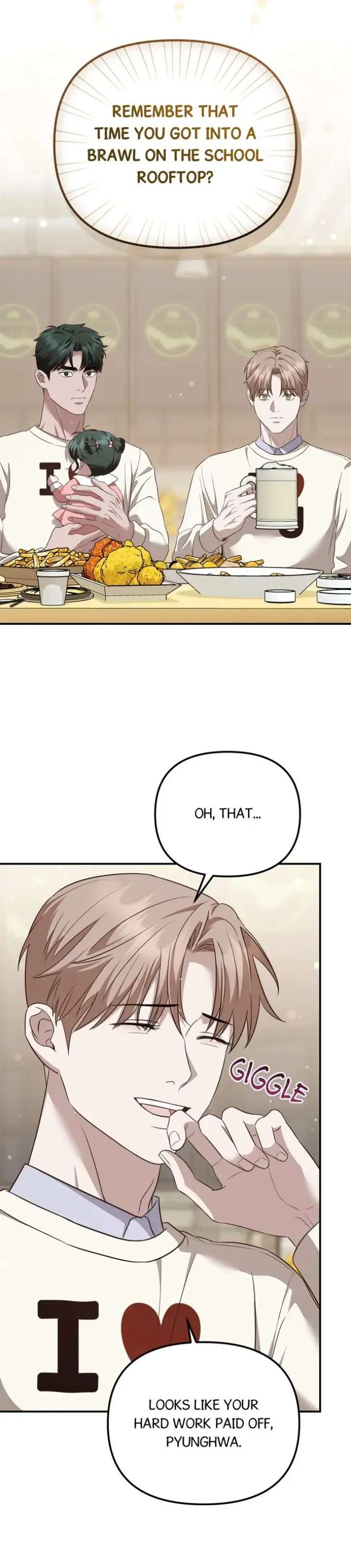 Autobahn-Romance-By-Myakk-Uncensored-Eng page 14