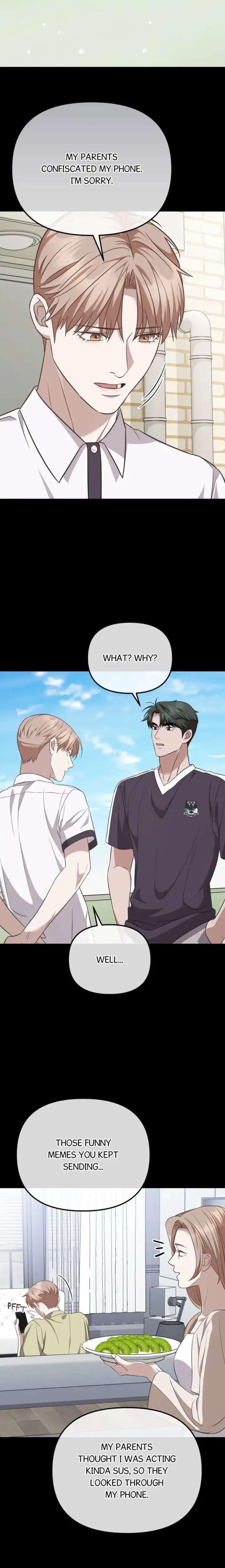 Autobahn-Romance-By-Myakk-Uncensored-Eng page 18