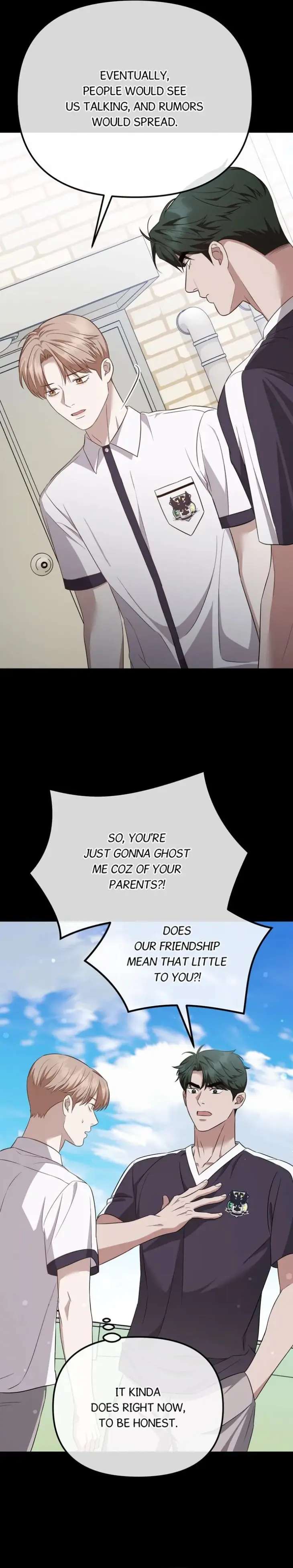 Autobahn-Romance-By-Myakk-Uncensored-Eng page 23