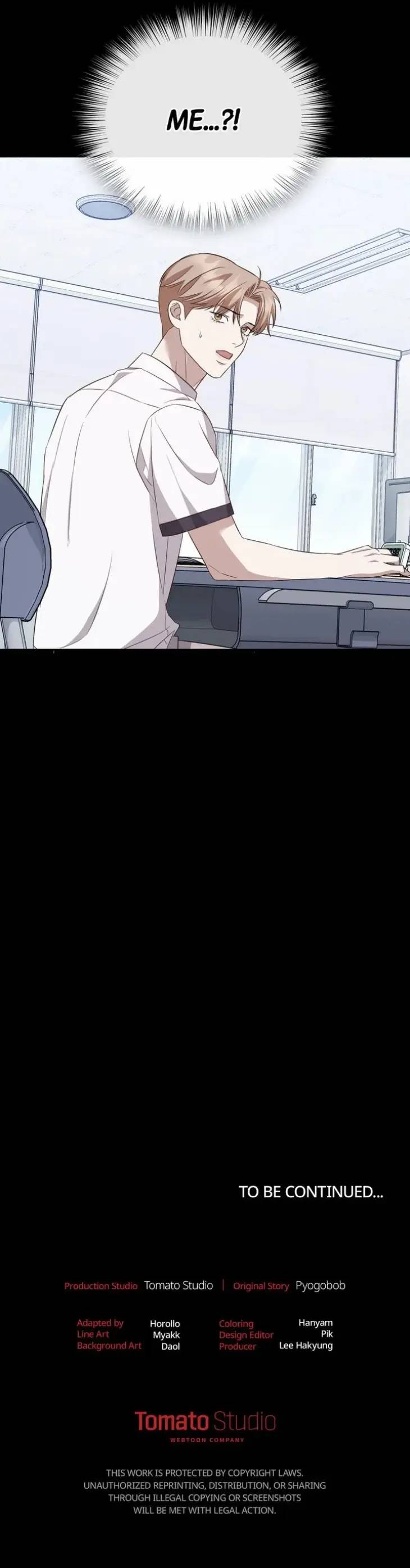 Autobahn-Romance-By-Myakk-Uncensored-Eng page 30