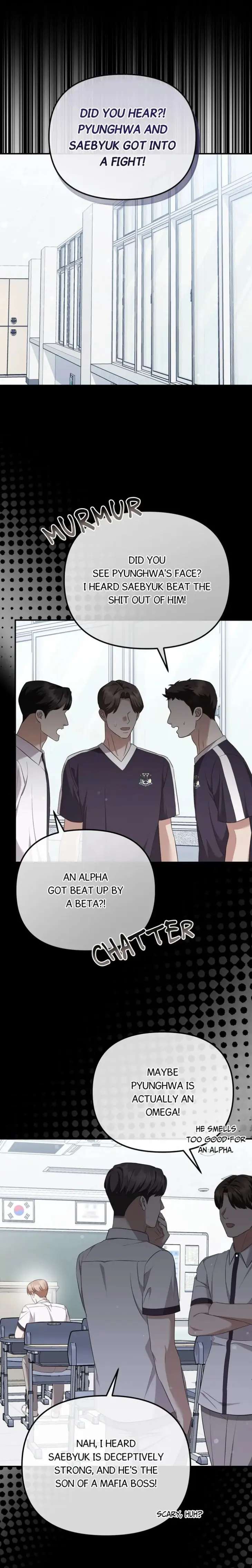 Autobahn-Romance-By-Myakk-Uncensored-Eng chapter_008 thumbnail