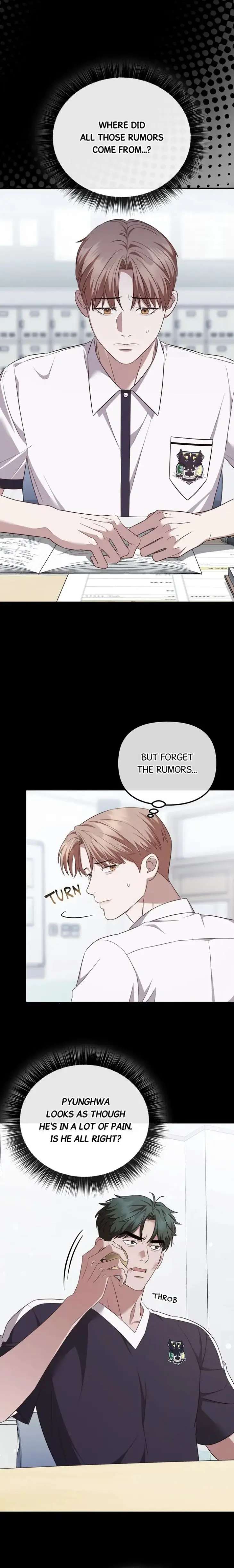 Autobahn-Romance-By-Myakk-Uncensored-Eng page 2