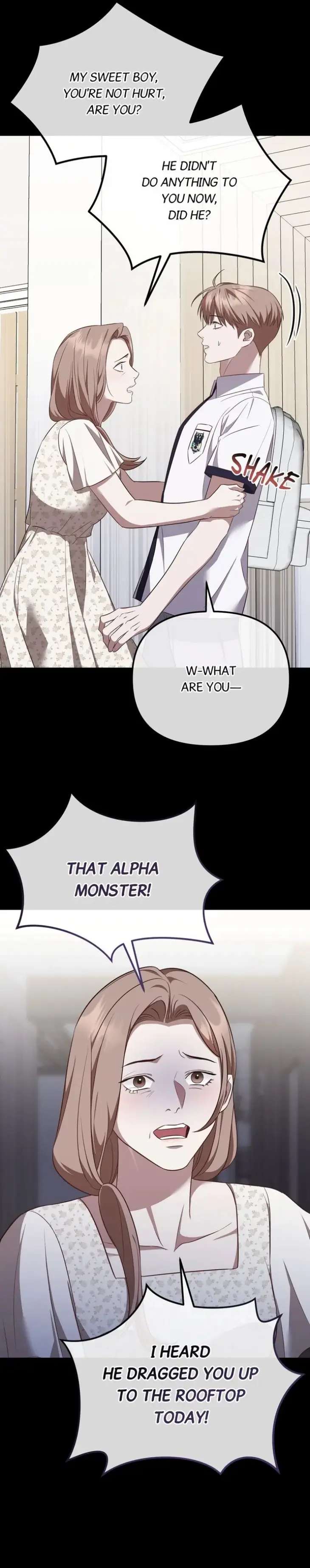 Autobahn-Romance-By-Myakk-Uncensored-Eng page 4