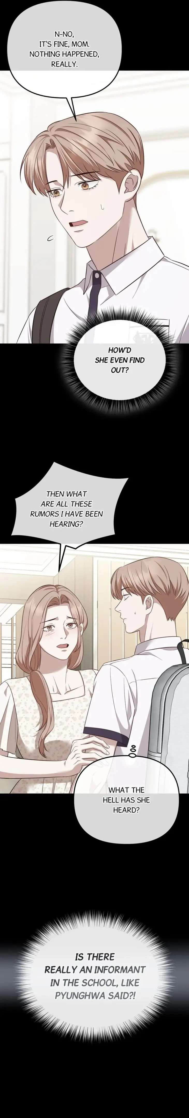 Autobahn-Romance-By-Myakk-Uncensored-Eng page 5