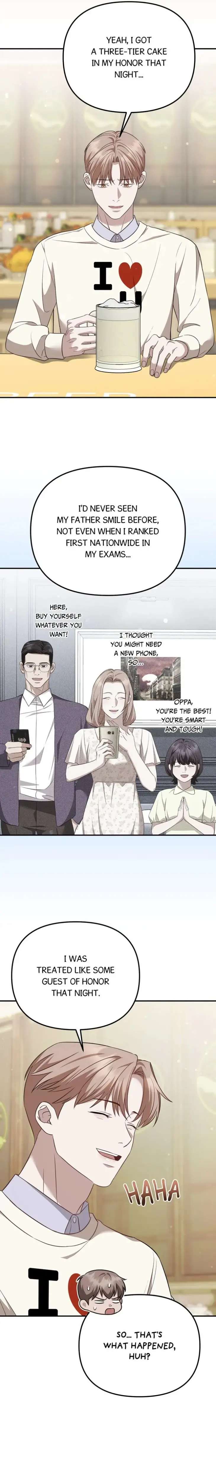 Autobahn-Romance-By-Myakk-Uncensored-Eng page 7