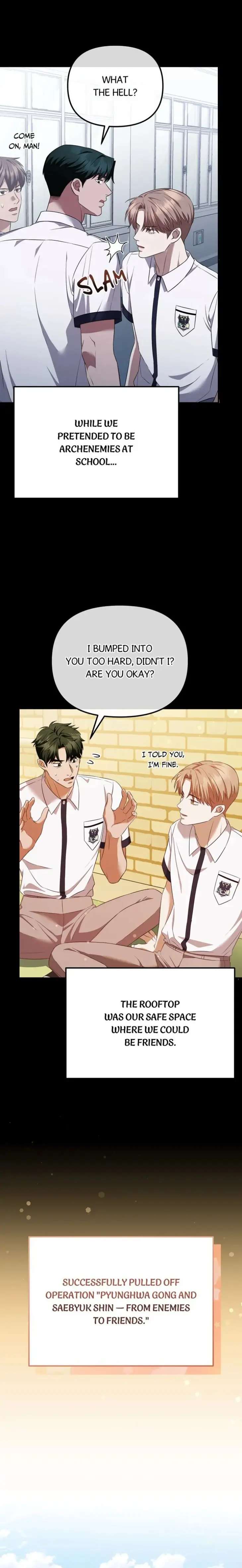 Autobahn-Romance-By-Myakk-Uncensored-Eng page 10
