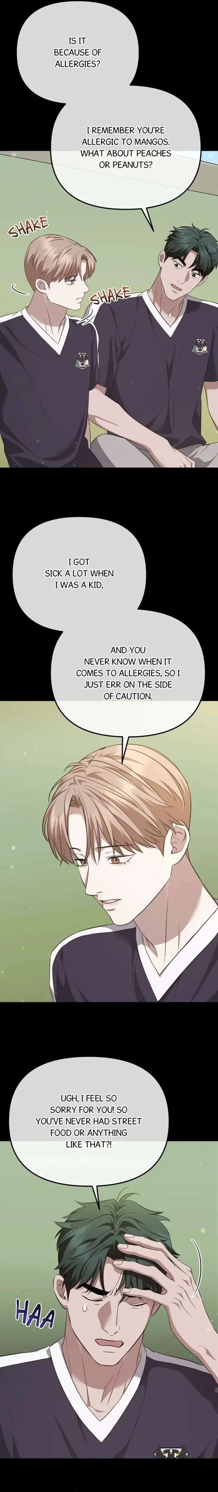 Autobahn-Romance-By-Myakk-Uncensored-Eng page 13