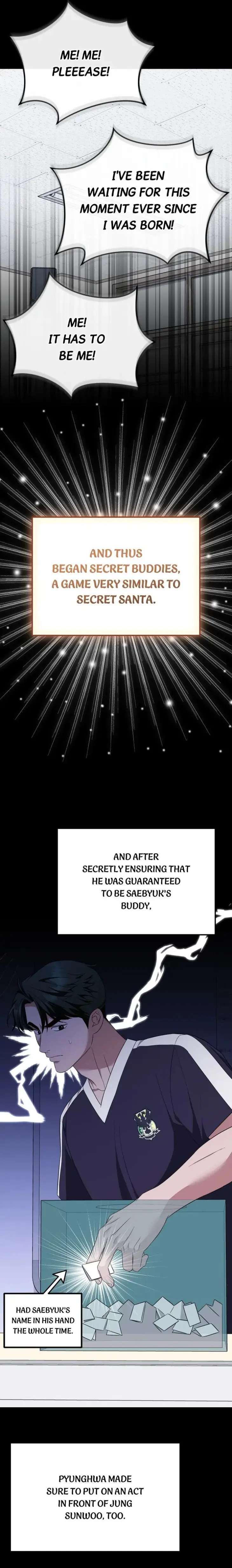 Autobahn-Romance-By-Myakk-Uncensored-Eng page 17