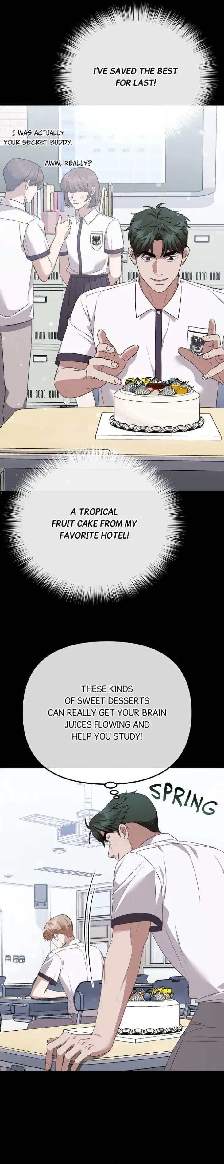 Autobahn-Romance-By-Myakk-Uncensored-Eng page 20