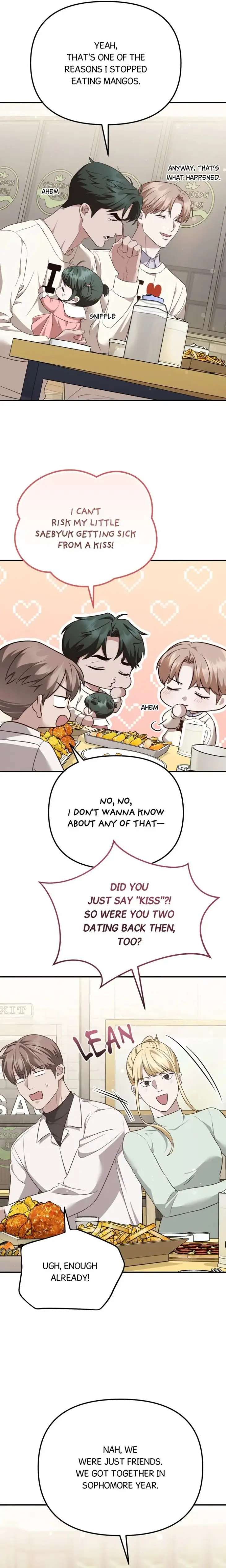 Autobahn-Romance-By-Myakk-Uncensored-Eng page 24