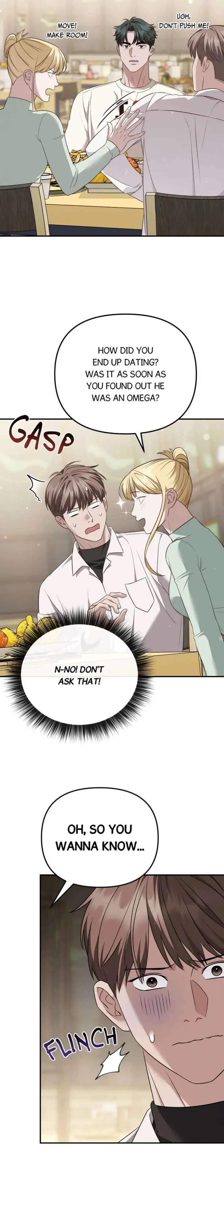 Autobahn-Romance-By-Myakk-Uncensored-Eng page 25
