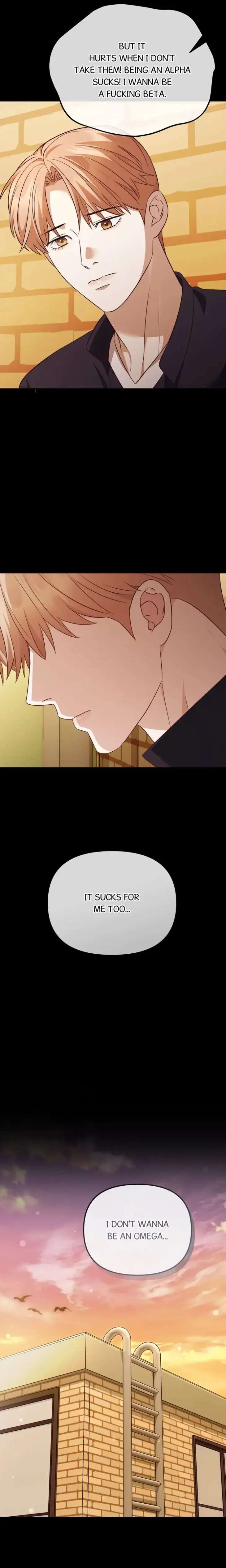 Autobahn-Romance-By-Myakk-Uncensored-Eng page 28