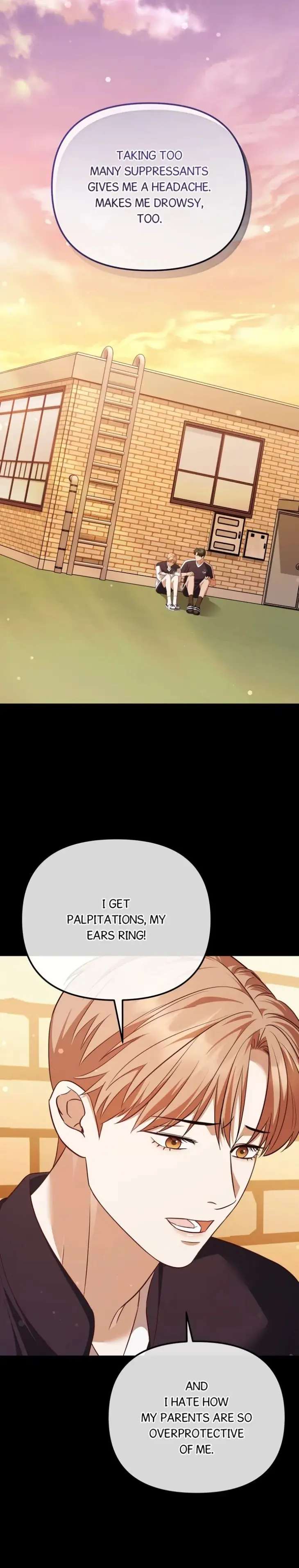 Autobahn-Romance-By-Myakk-Uncensored-Eng chapter_009 thumbnail