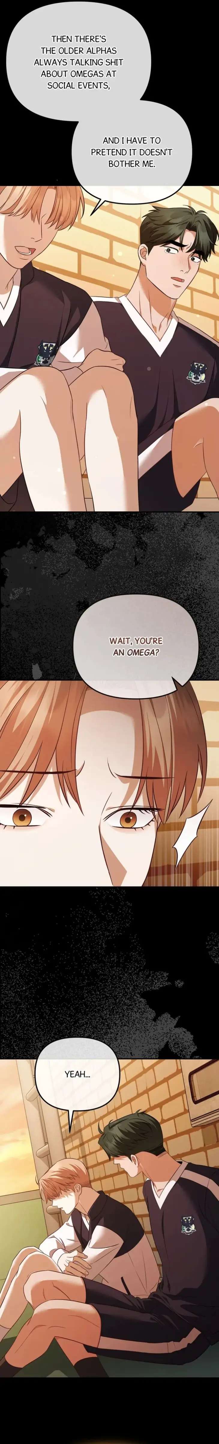 Autobahn-Romance-By-Myakk-Uncensored-Eng page 2