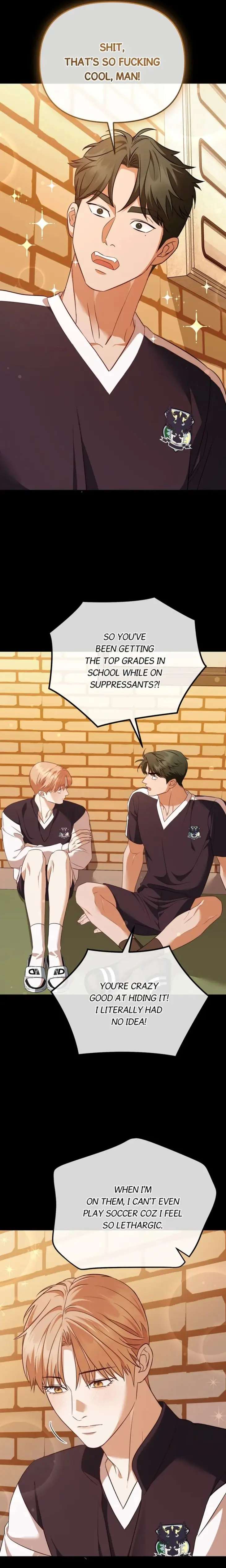 Autobahn-Romance-By-Myakk-Uncensored-Eng page 3