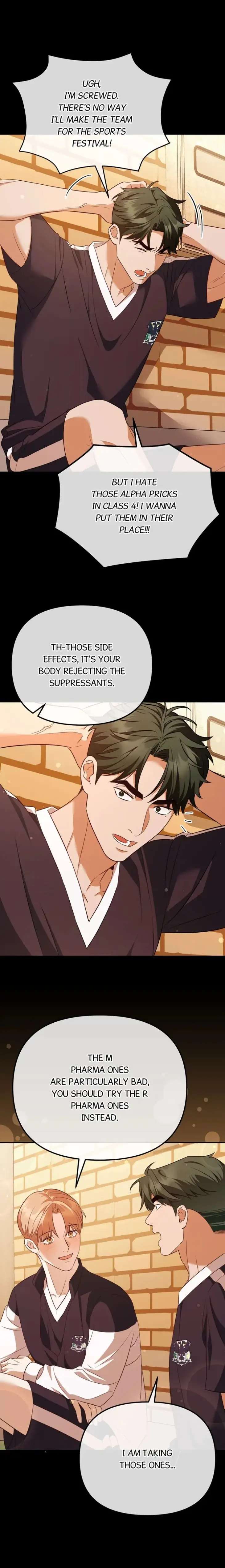 Autobahn-Romance-By-Myakk-Uncensored-Eng page 4