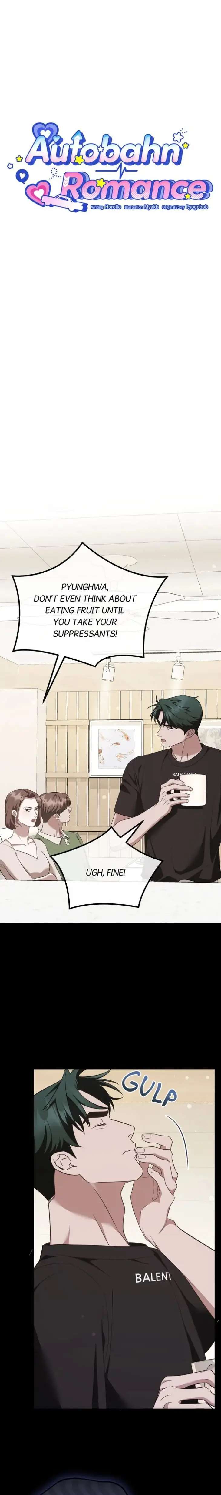 Autobahn-Romance-By-Myakk-Uncensored-Eng page 7