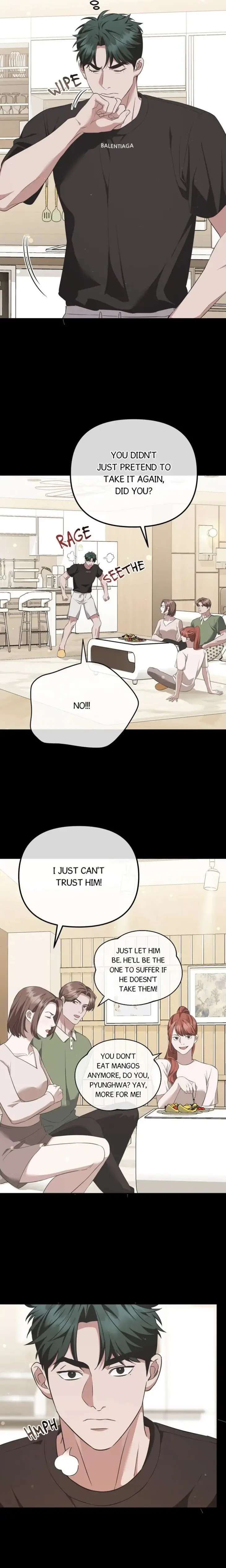 Autobahn-Romance-By-Myakk-Uncensored-Eng page 9