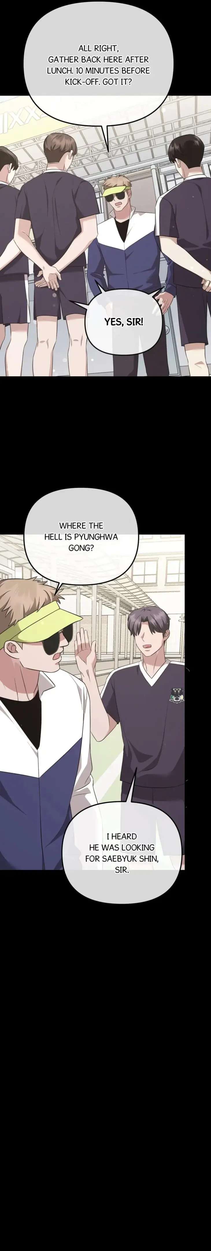 Autobahn-Romance-By-Myakk-Uncensored-Eng page 13