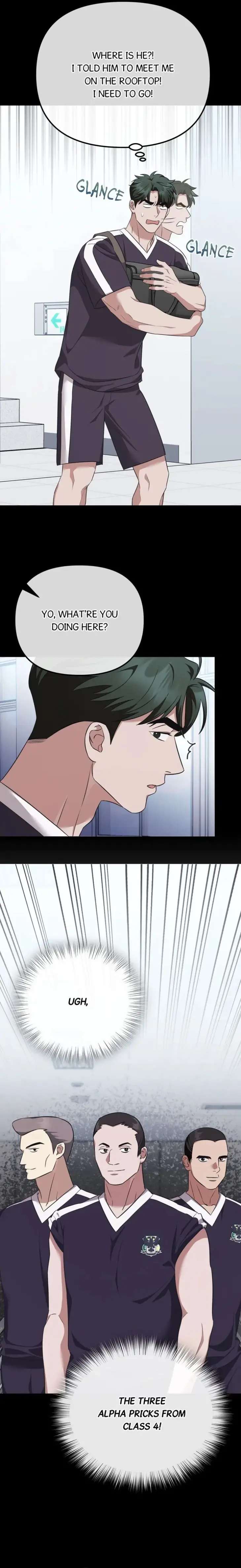 Autobahn-Romance-By-Myakk-Uncensored-Eng page 14