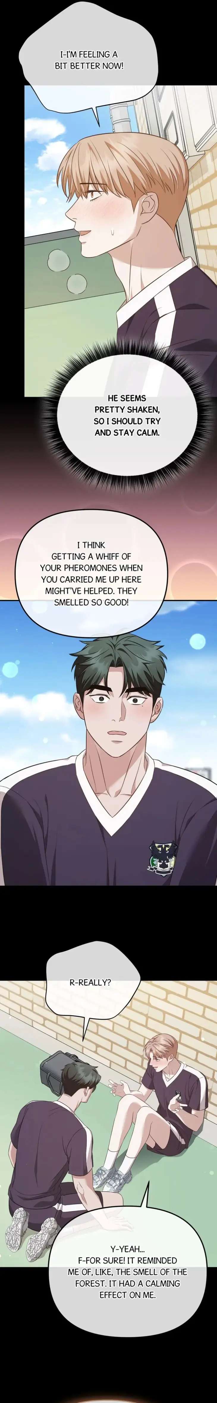 Autobahn-Romance-By-Myakk-Uncensored-Eng page 25