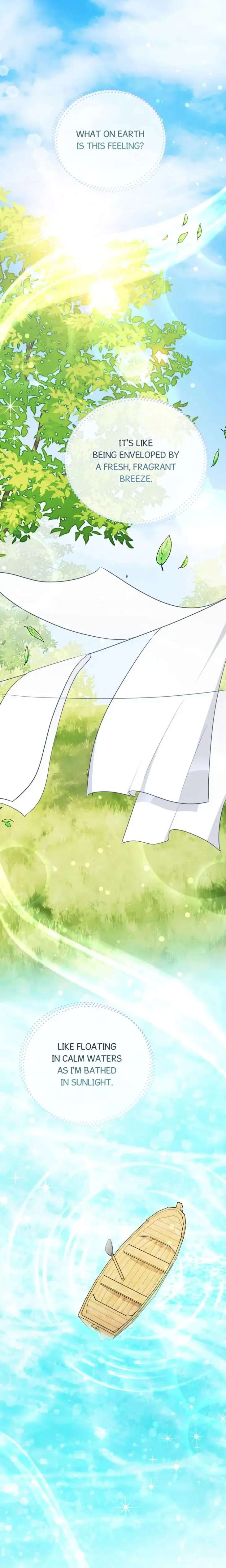 Autobahn-Romance-By-Myakk-Uncensored-Eng chapter_010 thumbnail