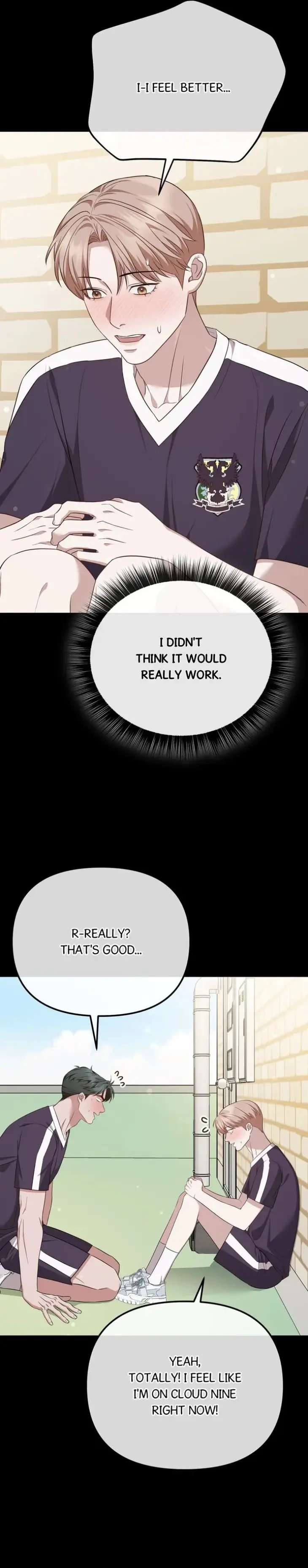 Autobahn-Romance-By-Myakk-Uncensored-Eng page 5