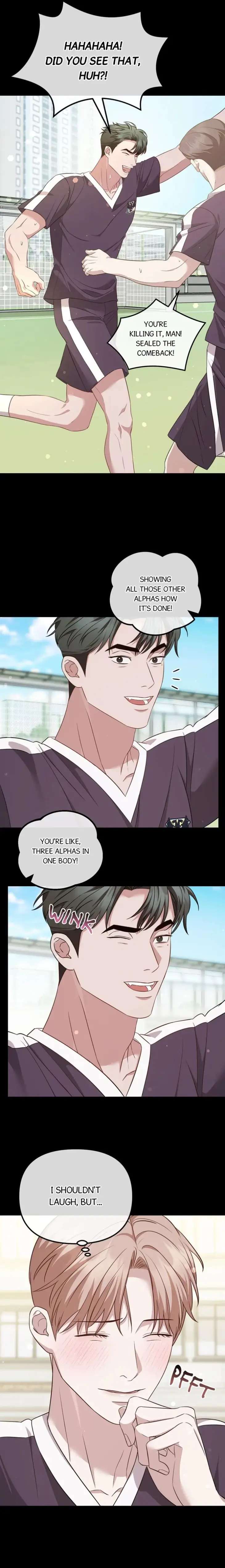 Autobahn-Romance-By-Myakk-Uncensored-Eng page 16